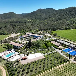 Hotel Ultimate Provence &, La Garde-Freinet