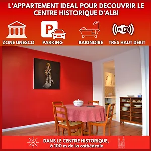 lenfant-de-bohme-dalbi.midi-pyreneeshotels.com/