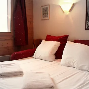 apartment-sapaudia.hotels-rhonealpes.com/